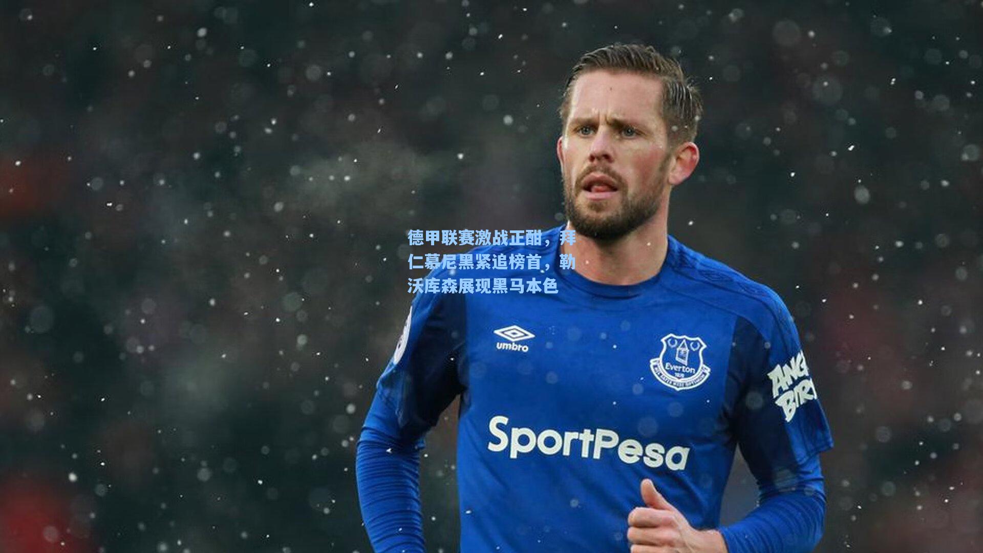 jjb官网-德甲联赛激战正酣，拜仁慕尼黑紧追榜首，勒沃库森展现黑马本色